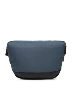 New Balance Sac banane LAB13115DOG Bleu 12 New Balance Sac banane LAB13115DOG Bleu -France Sacs banane et sacoches hommes Soldes Boutique new balance sac banane lab13115dog bleu 4