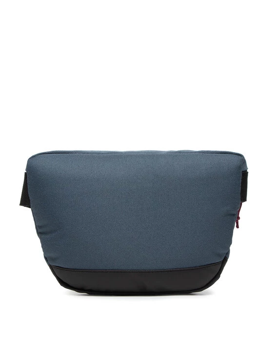 New Balance Sac banane LAB13115DOG Bleu 7 New Balance Sac banane LAB13115DOG Bleu – Image 5