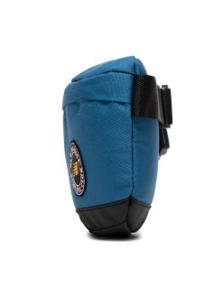 New Balance Sac banane LAB13115ONB Bleu 11 New Balance Sac banane LAB13115ONB Bleu -France Sacs banane et sacoches hommes Soldes Boutique new balance sac banane lab13115onb bleu 3