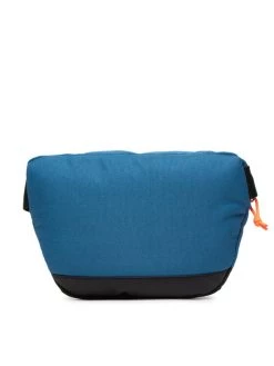 New Balance Sac banane LAB13115ONB Bleu 12 New Balance Sac banane LAB13115ONB Bleu -France Sacs banane et sacoches hommes Soldes Boutique new balance sac banane lab13115onb bleu 4