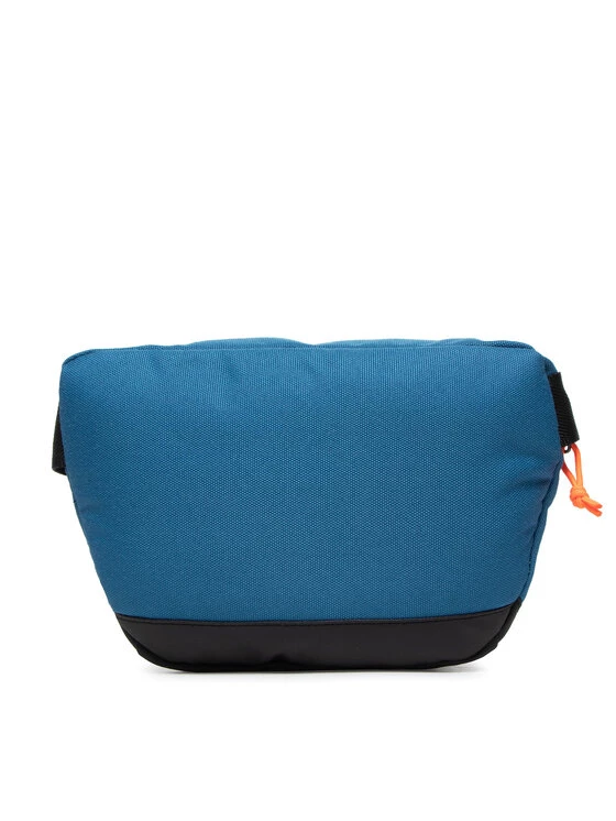 New Balance Sac banane LAB13115ONB Bleu 7 New Balance Sac banane LAB13115ONB Bleu – Image 5