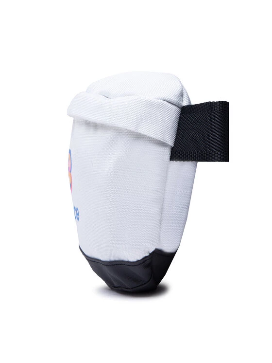 New Balance Sac banane LAB13115SST Blanc 6 New Balance Sac banane LAB13115SST Blanc – Image 4