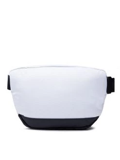 New Balance Sac banane LAB13115SST Blanc 12 New Balance Sac banane LAB13115SST Blanc -France Sacs banane et sacoches hommes Soldes Boutique new balance sac banane lab13115sst blanc 4