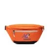 New Balance Sac banane LAB13156 Orange -France Sacs banane et sacoches hommes Soldes Boutique new balance sac banane lab13156 orange