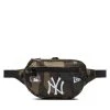 New Era Sac banane Mlb Micro Waist Bag 60240071 Multicolore -France Sacs banane et sacoches hommes Soldes Boutique new era sac banane mlb micro waist bag 60240071 multicolore