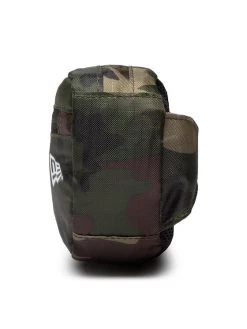 New Era Sac banane Mlb Micro Waist Bag 60240071 Multicolore -France Sacs banane et sacoches hommes Soldes Boutique new era sac banane mlb micro waist bag 60240071 multicolore 2