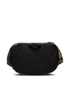 New Era Sac banane Mlb Micro Waist Bag 60240071 Multicolore -France Sacs banane et sacoches hommes Soldes Boutique new era sac banane mlb micro waist bag 60240071 multicolore 3