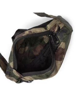 New Era Sac banane Mlb Micro Waist Bag 60240071 Multicolore -France Sacs banane et sacoches hommes Soldes Boutique new era sac banane mlb micro waist bag 60240071 multicolore 4