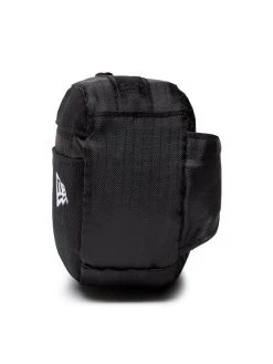 New Era Sac banane Mlb Micro Waist Bag Lt 60240074 Noir -France Sacs banane et sacoches hommes Soldes Boutique new era sac banane mlb micro waist bag lt 60240074 noir 2