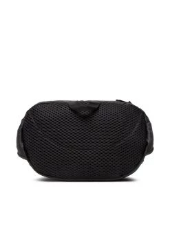 New Era Sac banane Mlb Micro Waist Bag Lt 60240074 Noir -France Sacs banane et sacoches hommes Soldes Boutique new era sac banane mlb micro waist bag lt 60240074 noir 3