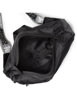 New Era Sac banane Mlb Micro Waist Bag Lt 60240074 Noir -France Sacs banane et sacoches hommes Soldes Boutique new era sac banane mlb micro waist bag lt 60240074 noir 4