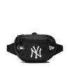 New Era Sac banane Mlb Micro Waist Bag Neyyan Blk 60137339 Noir -France Sacs banane et sacoches hommes Soldes Boutique new era sac banane mlb micro waist bag neyyan blk 60137339 noir