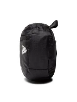 New Era Sac banane Mlb Micro Waist Bag Neyyan Blk 60137339 Noir -France Sacs banane et sacoches hommes Soldes Boutique new era sac banane mlb micro waist bag neyyan blk 60137339 noir 2