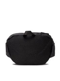 New Era Sac banane Mlb Micro Waist Bag Neyyan Blk 60137339 Noir -France Sacs banane et sacoches hommes Soldes Boutique new era sac banane mlb micro waist bag neyyan blk 60137339 noir 3
