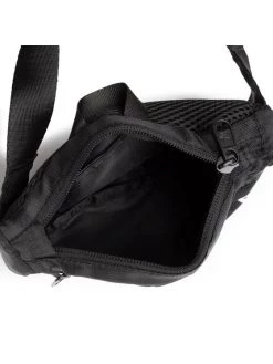 New Era Sac banane Mlb Micro Waist Bag Neyyan Blk 60137339 Noir -France Sacs banane et sacoches hommes Soldes Boutique new era sac banane mlb micro waist bag neyyan blk 60137339 noir 4