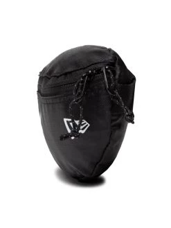 New Era Sac banane Mlb Mini Waist Bag Neyyan 60137393 Noir -France Sacs banane et sacoches hommes Soldes Boutique new era sac banane mlb mini waist bag neyyan 60137393 noir 2