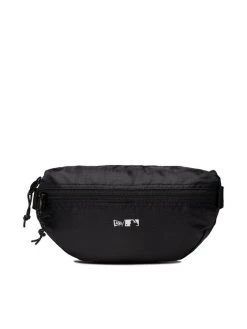 New Era Sac banane Mlb Mini Waist Bag Neyyan 60137393 Noir -France Sacs banane et sacoches hommes Soldes Boutique new era sac banane mlb mini waist bag neyyan 60137393 noir 3