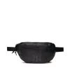 New Era Sac banane Mlb Mini Waist Bag Neyyan 60137398 Noir