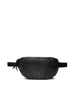 New Era Sac banane Mlb Mini Waist Bag Neyyan 60137398 Noir