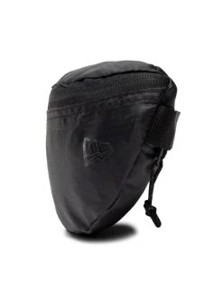New Era Sac banane Mlb Mini Waist Bag Neyyan 60137398 Noir -France Sacs banane et sacoches hommes Soldes Boutique new era sac banane mlb mini waist bag neyyan 60137398 noir 3