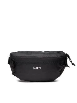 New Era Sac banane Mlb Mini Waist Bag Neyyan 60137398 Noir -France Sacs banane et sacoches hommes Soldes Boutique new era sac banane mlb mini waist bag neyyan 60137398 noir 4