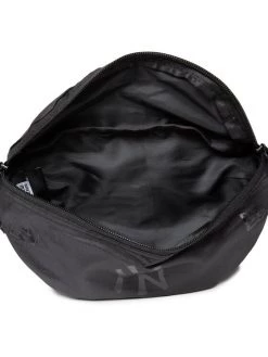 New Era Sac banane Mlb Mini Waist Bag Neyyan 60137398 Noir -France Sacs banane et sacoches hommes Soldes Boutique new era sac banane mlb mini waist bag neyyan 60137398 noir 5