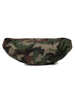 New Era Sac banane Mlb Waist Bag Light Neyyan 12145411 Vert -France Sacs banane et sacoches hommes Soldes Boutique new era sac banane mlb waist bag light neyyan 12145411 vert 3