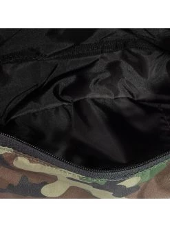 New Era Sac banane Mlb Waist Bag Light Neyyan 12145411 Vert -France Sacs banane et sacoches hommes Soldes Boutique new era sac banane mlb waist bag light neyyan 12145411 vert 4