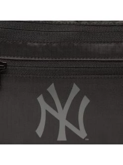 New Era Sac banane Mlb Waist Bag Light Neyyan 12145412 Noir -France Sacs banane et sacoches hommes Soldes Boutique new era sac banane mlb waist bag light neyyan 12145412 noir 2