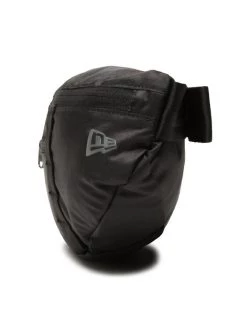 New Era Sac banane Mlb Waist Bag Light Neyyan 12145412 Noir -France Sacs banane et sacoches hommes Soldes Boutique new era sac banane mlb waist bag light neyyan 12145412 noir 3