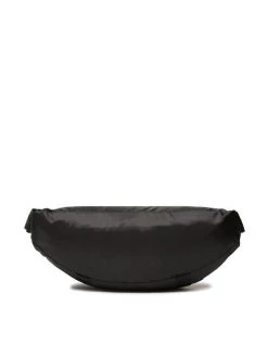 New Era Sac banane Mlb Waist Bag Light Neyyan 12145412 Noir -France Sacs banane et sacoches hommes Soldes Boutique new era sac banane mlb waist bag light neyyan 12145412 noir 4