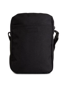 New Era Sacoche 11942030 Noir 9 New Era Sacoche 11942030 Noir -France Sacs banane et sacoches hommes Soldes Boutique new era sacoche 11942030 noir 2