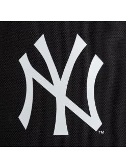 New Era Sacoche 11942030 Noir 11 New Era Sacoche 11942030 Noir -France Sacs banane et sacoches hommes Soldes Boutique new era sacoche 11942030 noir 4