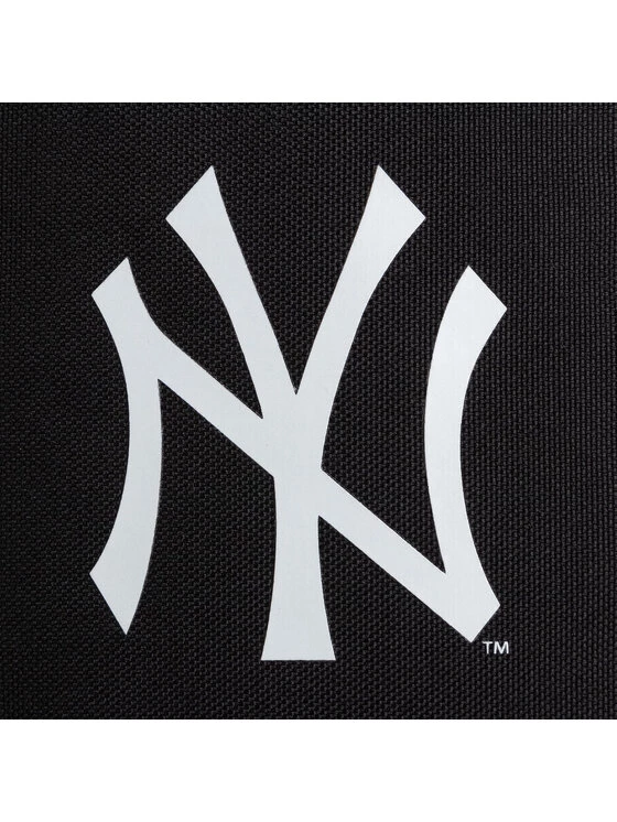 New Era Sacoche 11942030 Noir 7 New Era Sacoche 11942030 Noir – Image 5