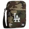 New Era Sacoche Mlb Side Bag Losdod 11942031 Multicolore 2 New Era Sacoche Mlb Side Bag Losdod 11942031 Multicolore -France Sacs banane et sacoches hommes Soldes Boutique new era sacoche mlb side bag losdod 11942031 multicolore