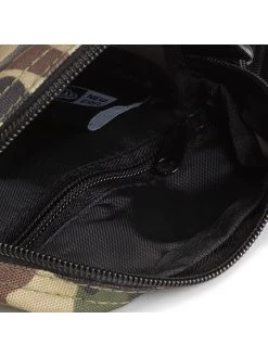 New Era Sacoche Mlb Side Bag Losdod 11942031 Multicolore -France Sacs banane et sacoches hommes Soldes Boutique new era sacoche mlb side bag losdod 11942031 multicolore 3