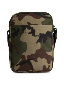 New Era Sacoche Mlb Side Bag Losdod 11942031 Multicolore -France Sacs banane et sacoches hommes Soldes Boutique new era sacoche mlb side bag losdod 11942031 multicolore 4