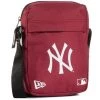 New Era Sacoche Mlb Side Bag Neyyan 11942029 Bordeaux -France Sacs banane et sacoches hommes Soldes Boutique new era sacoche mlb side bag neyyan 11942029 bordeaux