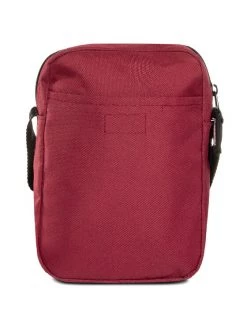 New Era Sacoche Mlb Side Bag Neyyan 11942029 Bordeaux 10 New Era Sacoche Mlb Side Bag Neyyan 11942029 Bordeaux -France Sacs banane et sacoches hommes Soldes Boutique new era sacoche mlb side bag neyyan 11942029 bordeaux 3