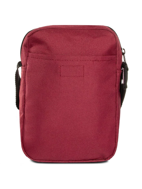 New Era Sacoche Mlb Side Bag Neyyan 11942029 Bordeaux 6 New Era Sacoche Mlb Side Bag Neyyan 11942029 Bordeaux – Image 4