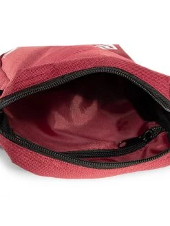 New Era Sacoche Mlb Side Bag Neyyan 11942029 Bordeaux 11 New Era Sacoche Mlb Side Bag Neyyan 11942029 Bordeaux -France Sacs banane et sacoches hommes Soldes Boutique new era sacoche mlb side bag neyyan 11942029 bordeaux 4