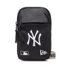 New Era Sacoche Mlb Side Pouch Neyyan 60240055 Noir 2 New Era Sacoche Mlb Side Pouch Neyyan 60240055 Noir -France Sacs banane et sacoches hommes Soldes Boutique new era sacoche mlb side pouch neyyan 60240055 noir