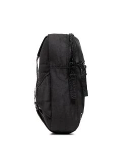 New Era Sacoche Mlb Side Pouch Neyyan 60240055 Noir 8 New Era Sacoche Mlb Side Pouch Neyyan 60240055 Noir -France Sacs banane et sacoches hommes Soldes Boutique new era sacoche mlb side pouch neyyan 60240055 noir 2