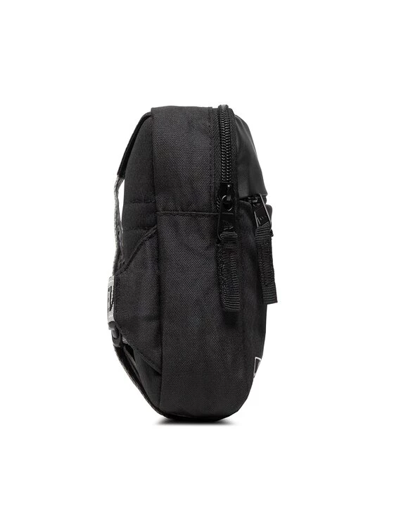 New Era Sacoche Mlb Side Pouch Neyyan 60240055 Noir 5 New Era Sacoche Mlb Side Pouch Neyyan 60240055 Noir – Image 3