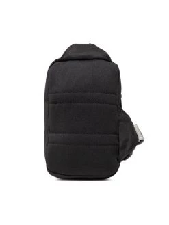 New Era Sacoche Mlb Side Pouch Neyyan 60240055 Noir 9 New Era Sacoche Mlb Side Pouch Neyyan 60240055 Noir -France Sacs banane et sacoches hommes Soldes Boutique new era sacoche mlb side pouch neyyan 60240055 noir 3