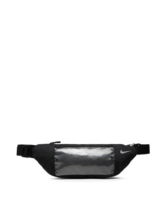 Nike Sac banane 39288 082 Noir 4 Nike Sac banane 39288 082 Noir – Image 2