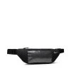 Nike Sac banane 39288 082 Noir 2 Nike Sac banane 39288 082 Noir -France Sacs banane et sacoches hommes Soldes Boutique nike sac banane 39288 082 noir