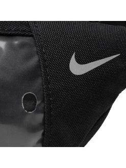 Nike Sac banane 39288 082 Noir 10 Nike Sac banane 39288 082 Noir -France Sacs banane et sacoches hommes Soldes Boutique nike sac banane 39288 082 noir 2