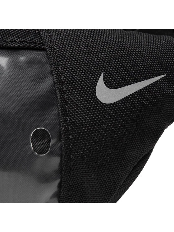 Nike Sac banane 39288 082 Noir 5 Nike Sac banane 39288 082 Noir – Image 3
