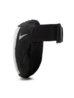 Nike Sac banane 39288 082 Noir 11 Nike Sac banane 39288 082 Noir -France Sacs banane et sacoches hommes Soldes Boutique nike sac banane 39288 082 noir 3